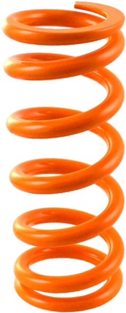 Fox Racing Ressort SLS 400 Lbs