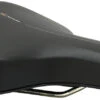 Selle Royal Selle On Relaxed