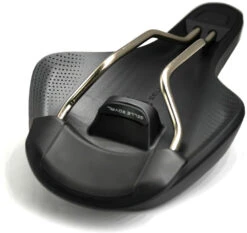 Selle Royal Selle On Relaxed -Vélo Accessoires Boutique 20120803 Selle Royal On Relaxed Sattel 94C9UR0A05X37 3