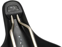 Selle Royal Selle On Relaxed -Vélo Accessoires Boutique 20120803 Selle Royal On Relaxed Sattel 94C9UR0A05X37 4