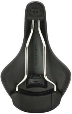 Selle Royal Selle On Relaxed -Vélo Accessoires Boutique 20120803 Selle Royal On Relaxed Sattel 94C9UR0A05X37 6