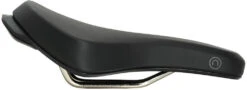 Selle Royal Selle On Relaxed -Vélo Accessoires Boutique 20120803 Selle Royal On Relaxed Sattel 94C9UR0A05X3726FHeMXlJGwwC