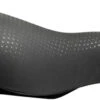 Selle Royal Selle Avenue Relaxed