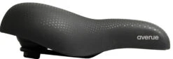 Selle Royal Selle Avenue Relaxed