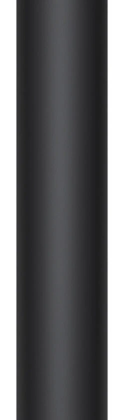 Wtb Pneu Clincher ThickSlick 700 Comp -Vélo Accessoires Boutique 20160425 WTB Thickslick 25c Close adjusted