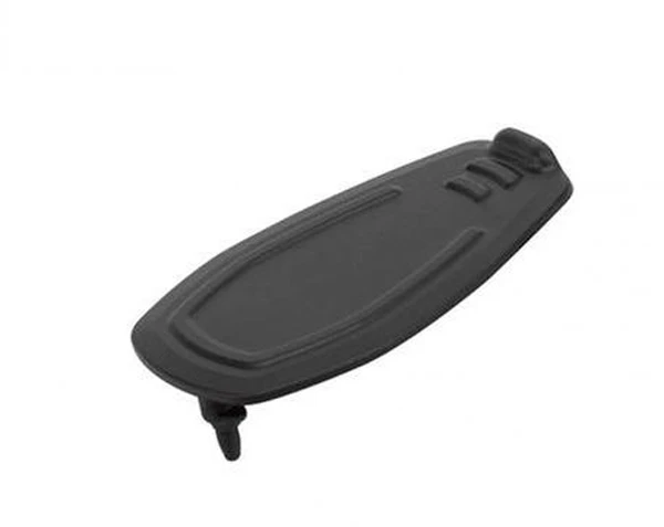 Bosch Capuchon PowerTube Pour Prise De Charge 1 Bosch Capuchon PowerTube Pour Prise De Charge