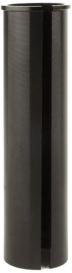 Douille De Réduction Sleeve 34.9mm à 31,6mm