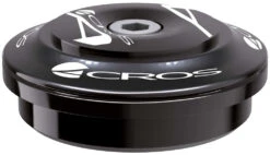 Acros AZ-44 Partie Supérieure Du Jeu De Direction ZS44/28,6