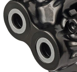 MAGURA Frein à Disque MT5e HIGO à Fermeture 3 Doigts -Vélo Accessoires Boutique 2700985 4