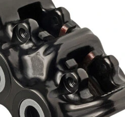 MAGURA Frein à Disque MT5e HIGO à Fermeture 3 Doigts -Vélo Accessoires Boutique 2700985 5