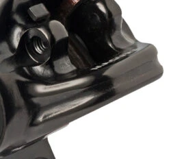 MAGURA MT5e HIGO-Opener 2-Finger Disc Brake -Vélo Accessoires Boutique 2700985 6rirInl9tTUyQ3