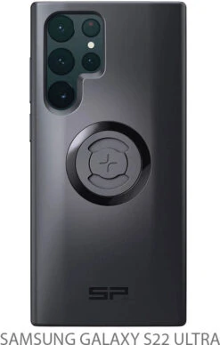 SP CONNECT Samsung Phone Case SPC+ 11 SP CONNECT Samsung Phone Case SPC+ -Vélo Accessoires Boutique 3 Galaxy S22 Ultra