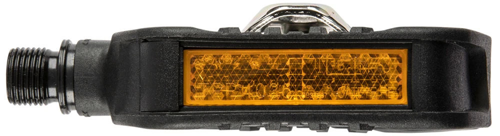 LOOK GEO Pédales De Randonnée 2 LOOK GEO Pédales De Randonnée – Image 2