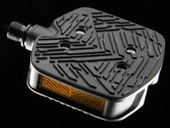 LOOK GEO Trekking Grip Pédales -Vélo Accessoires Boutique 301024 001 Look Geo Trekking Grip detail1