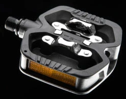 LOOK GEO Trekking Grip Pédales -Vélo Accessoires Boutique 301024 001 Look Geo Trekking Grip detail3