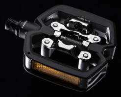 LOOK GEO Trekking Roc Pédales -Vélo Accessoires Boutique 301025 001 Look Geo Trekking Roc detail4