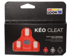 LOOK Plaques De Pédales KéO 11 LOOK Plaques De Pédales KéO -Vélo Accessoires Boutique 3020 165 1igV8nrr8IGe7v