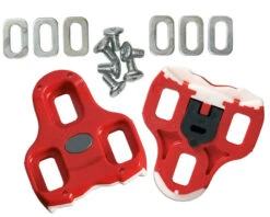 LOOK Plaques De Pédales KéO 8 LOOK Plaques De Pédales KéO -Vélo Accessoires Boutique 3020 165 2ocTX8anLl6k9V