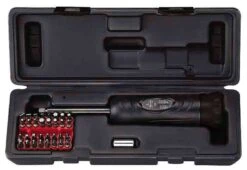 Clé Dynamométrique Expert 1-5 Nm