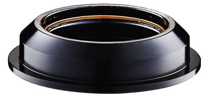 RITCHEY Jeu De Direction Comp Partie Inférieure 1.5" ZS55/40 1 RITCHEY Jeu De Direction Comp Partie Inférieure 1.5" ZS55/40