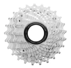 Campagnolo® Cassette Chorus 11 Vitesses 11-23