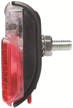 Busch-mueller TOPLIGHT Feu Arrière Pour Vélos électriques Line Brex 7 Busch-mueller TOPLIGHT Feu Arrière Pour Vélos électriques Line Brex -Vélo Accessoires Boutique 332 Toplight Line E Bike Ruecklicht Busch Mueller Bild4