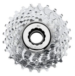 Campagnolo® Cassette Veloce 10 Vitesses 12-25