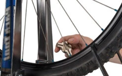 Park Tool Clé à Rayons 3.2/3.3/3.4 SW-7.2 5 Park Tool Clé à Rayons 3.2/3.3/3.4 SW-7.2 -Vélo Accessoires Boutique 4001 732 1