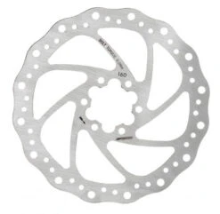 FSA Disque De Frein MTB Afterburner DB014 160mm