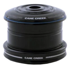 Cane Creek 40er ZS49/28.6 | EC49/40 - Jeu De Direction Conique