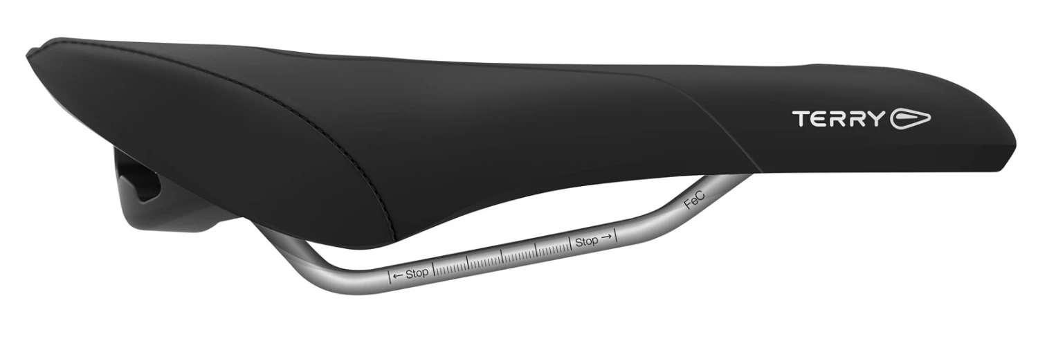 Terry Figura GT Men 2 Terry Figura GT Men – Image 2