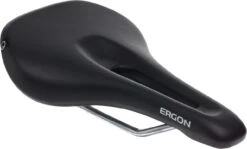 ERGON SM Femmes Selle