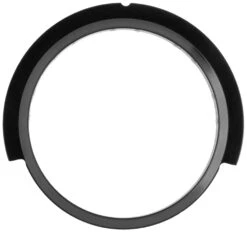 Acros Cône De Fourche 1,5" Pour Jeu De Direction ZS56 Blocklock