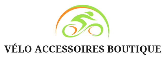 Vélo Accessoires Boutique