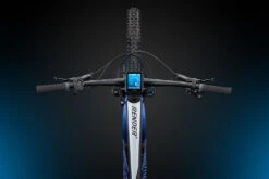 Bosch Afficheur BUI350 De Nyon 8 Bosch Afficheur BUI350 De Nyon -Vélo Accessoires Boutique 609530 Bosch Nyon 0275007826 03