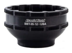 Park Tool BBT-35 Outil De Pédalier -Vélo Accessoires Boutique 763477001375 ParkTool BBT 35 12 2