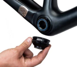 Park Tool BBT-35 Outil De Pédalier -Vélo Accessoires Boutique 763477001375 ParkTool BBT 35 12 4