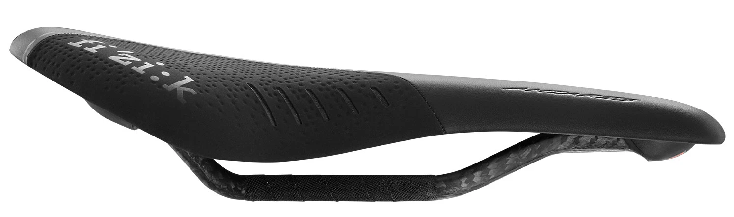 Fizik Selle Antares R1 2 Fizik Selle Antares R1 – Image 2