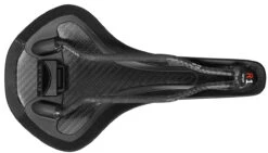 Fizik Selle Antares R1 5 Fizik Selle Antares R1 -Vélo Accessoires Boutique 7683SXSA69E12 3gjjTxkJRdIhEW