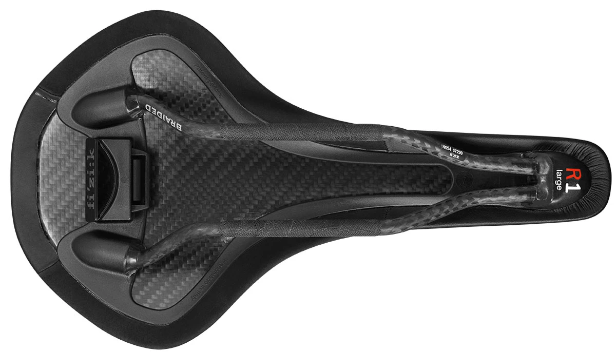 Fizik Selle Antares R1 3 Fizik Selle Antares R1 – Image 3