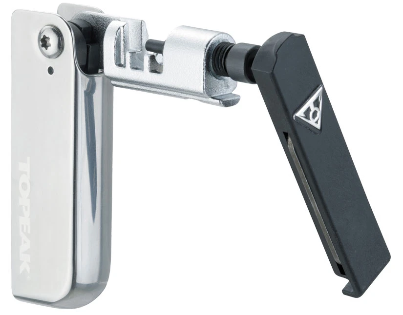 Topeak Rivet De Chaîne Pliable Link 11 1 Topeak Rivet De Chaîne Pliable Link 11