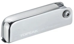 Topeak Rivet De Chaîne Pliable Link 11 8 Topeak Rivet De Chaîne Pliable Link 11 -Vélo Accessoires Boutique 77132