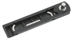 Topeak Rivet De Chaîne Pliable Link 11 9 Topeak Rivet De Chaîne Pliable Link 11 -Vélo Accessoires Boutique 77133