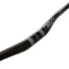 Race Face Next Carbon 3/4 Riser Steerer 725mm 31.8 Black