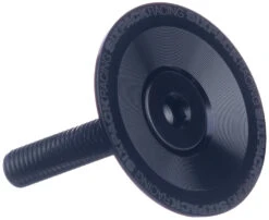 Capuchon Ahead Millenium 1 1/8