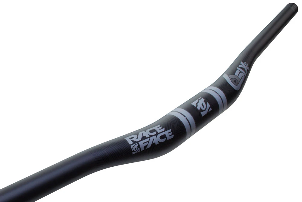 Race Face Sixc Handlebar 35 X 820 Mm 1 Race Face Sixc Handlebar 35 X 820 Mm