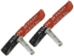 Kool-stop C1 Chaussures De Frein MTB Dual Cantilever