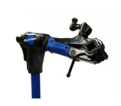 Park Tool Support D'assemblage Avec Micro-ajustement PCS-4-2 -Vélo Accessoires Boutique 91542