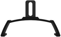 ACID Garde-boue 75 Adaptateur De Pont Coulissant 27,5"/ 29