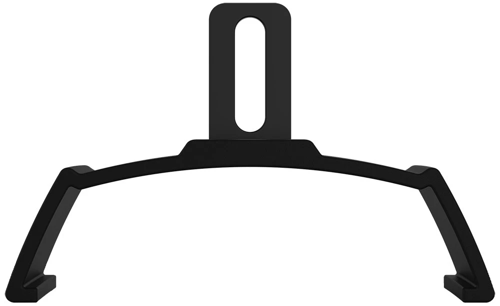 ACID Garde-boue 75 Adaptateur De Pont Coulissant 27,5"/ 29 1 ACID Garde-boue 75 Adaptateur De Pont Coulissant 27,5"/ 29